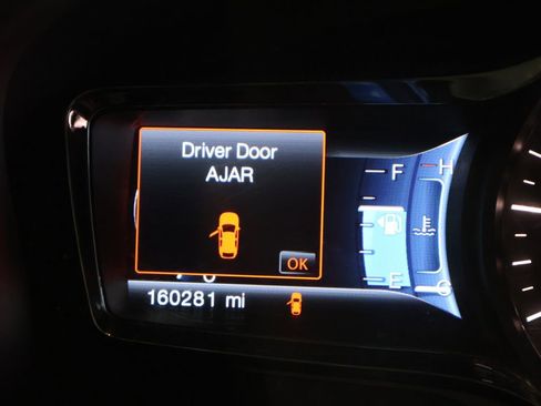 Used 2014 Lincoln MKX AWD w/ Equipment Group 101A image 42