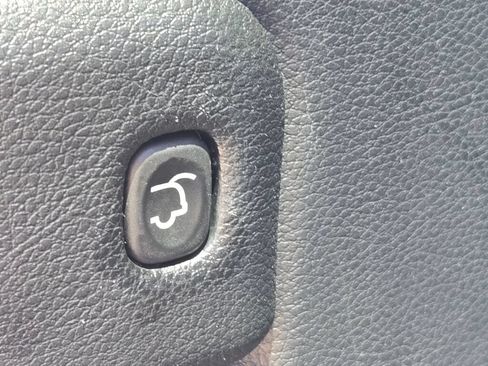 Used 2018 Jeep Grand Cherokee Summit AWD/4WD image 16