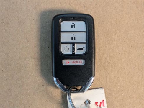 Used 2019 Honda Pilot EX-L image 40