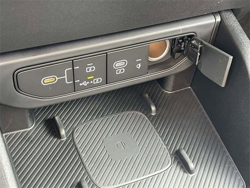 New 2025 Kia K4 GT-Line w/ GT-Line Premium Package image 35