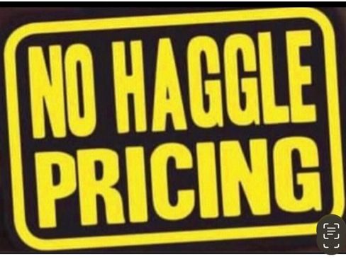 Used 2014 Kia Rio LX w/ Power Package image 17