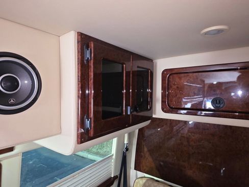 Used 2019 Mercedes-Benz Sprinter 170 image 32