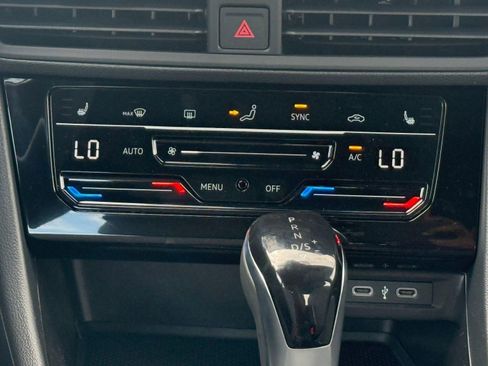 New 2026 Volkswagen Jetta Sport image 14