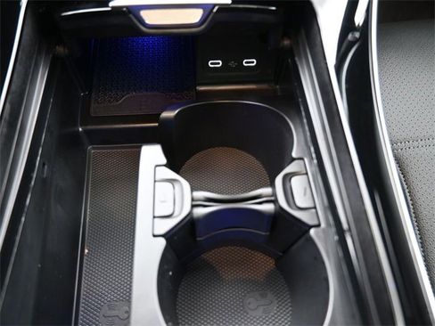 New 2026 Mercedes-Benz C 300 Sedan image 3