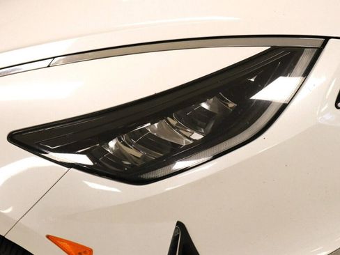 Used 2021 Hyundai Sonata SE image 87