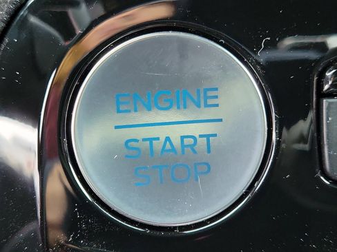 New 2026 Ford Escape ST-Line w/ Tech Pack #1 image 28