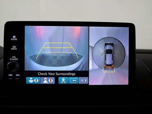 Used 2024 Honda Pilot Elite image 28