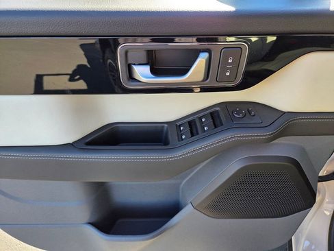 New 2025 INEOS Grenadier Fieldmaster Edition image 19