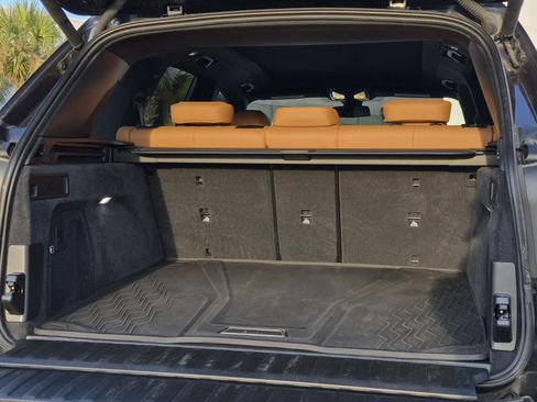 Certified 2023 BMW X5 sDrive40i w/ Premium Package image 8