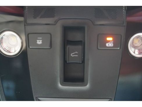 Used 2026 Kia K5 GT-Line w/ GT-Line Premium Package image 24