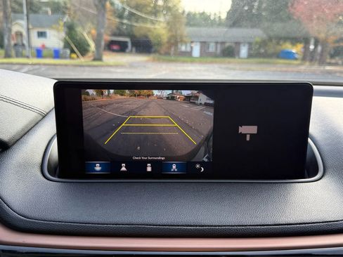 Used 2022 Acura MDX SH-AWD image 20