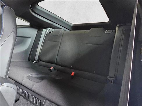 New 2026 Honda Prelude image 12