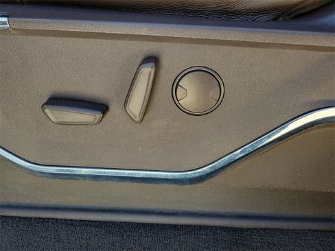 Used 2023 Ford F250 King Ranch w/ Chrome Package image 20