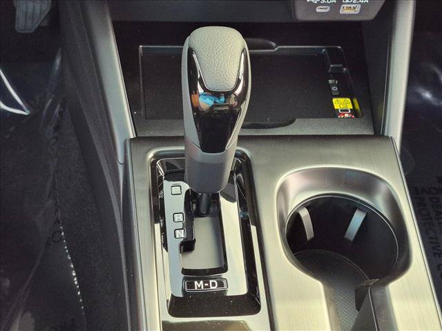 New 2026 Subaru Outback Premium AWD/4WD image 14