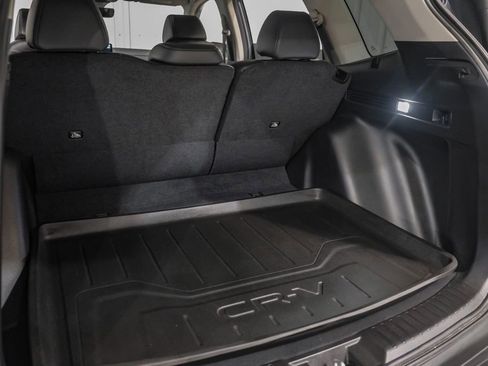 Used 2024 Honda CR-V EX-L image 55