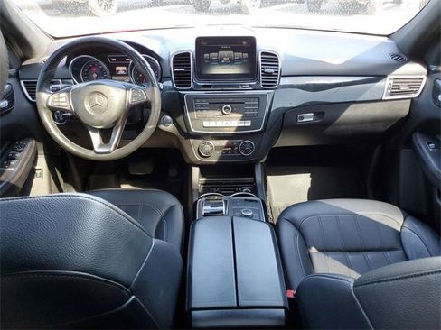 Used 2011 Hyundai Tucson Limited w/ Premium Pkg 3 image 21