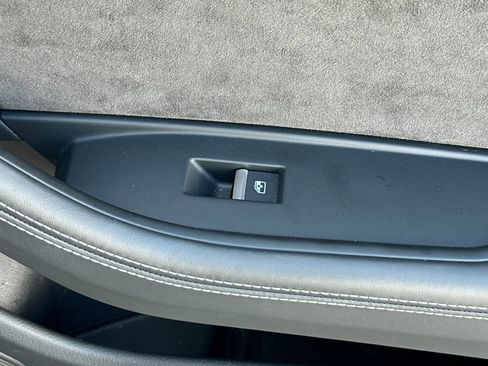 Used 2019 Audi RS 5 image 21