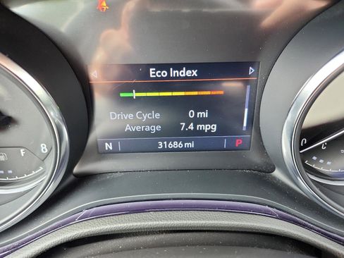 Certified 2023 Buick Encore GX Select w/ Experience Buick Package image 22