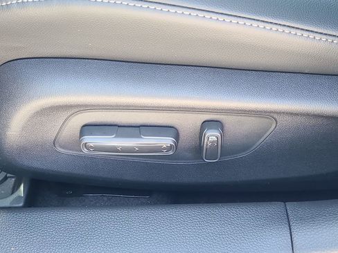 New 2026 Acura Integra A-Spec image 19