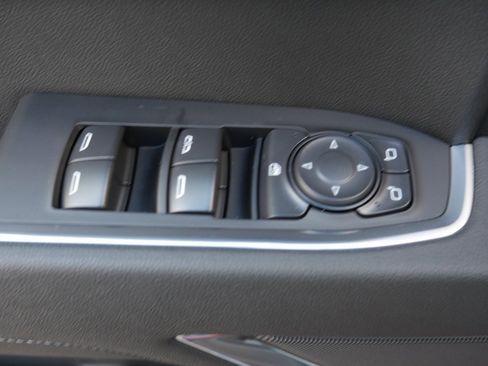 New 2026 Chevrolet Silverado 1500 LT image 28