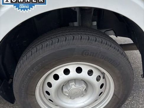 Used 2024 Ford Maverick XL w/ Equipment Group 100A Standard image 9