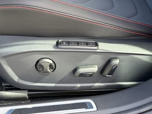 New 2026 Volkswagen Jetta GLI Autobahn image 36