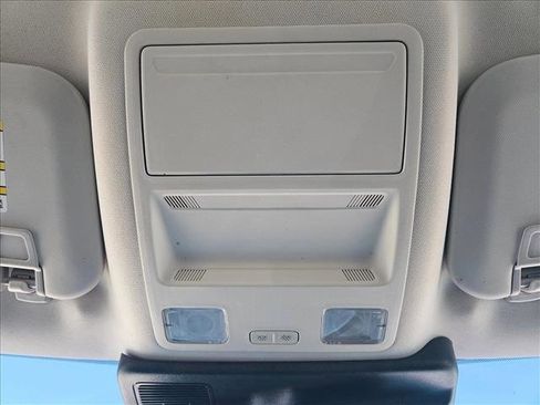 Used 2021 Ford Bronco Sport Outer Banks image 21