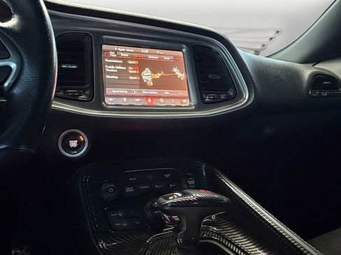 Used 2019 Dodge Challenger R/T Scat Pack w/ Plus Package image 11