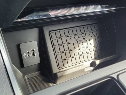 New 2026 Ford F150 Platinum AWD/4WD image 11