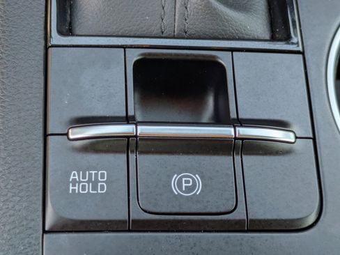 Used 2024 Kia K5 GT-Line w/ GT-Line Premium Package image 26