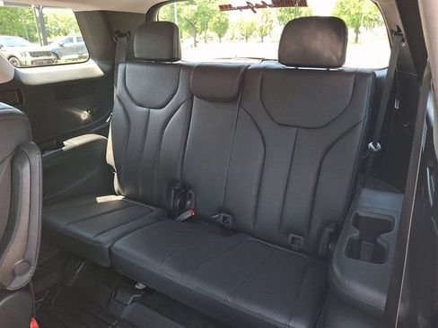 Used 2022 Hyundai Palisade SEL w/ Premium Package AWD/4WD image 10
