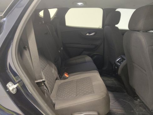 Used 2020 Chevrolet Blazer LT FWD image 19