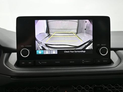 Used 2023 Honda Accord LX image 13