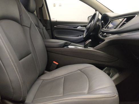 Used 2021 Buick Enclave Essence w/ Trailering Package, 5000 lbs. FWD image 21