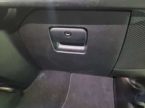 Used 2020 Jeep Wrangler Unlimited Rubicon w/ Dual Top Group image 65