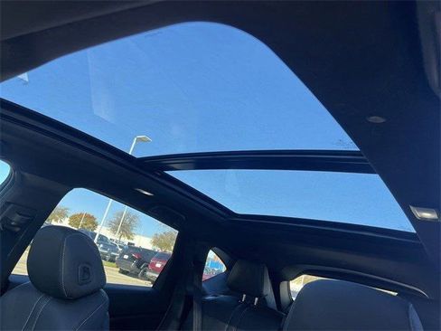 New 2026 Acura RDX SH-AWD image 26