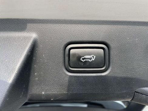 Used 2024 Hyundai Tucson SEL image 48