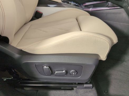 Used 2026 BMW X3 xDrive30 image 30