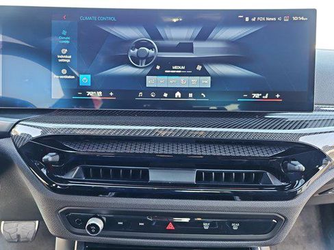 New 2026 BMW M2 w/ Lighting Package image 23