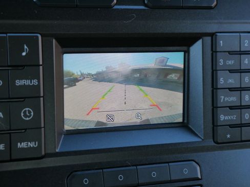 Used 2017 Ford F150 XLT w/ XTR Package image 12