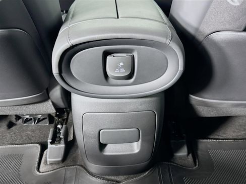 New 2026 Hyundai Palisade Calligraphy image 27