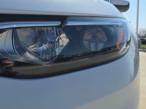 Used 2020 Chevrolet Malibu LT image 9