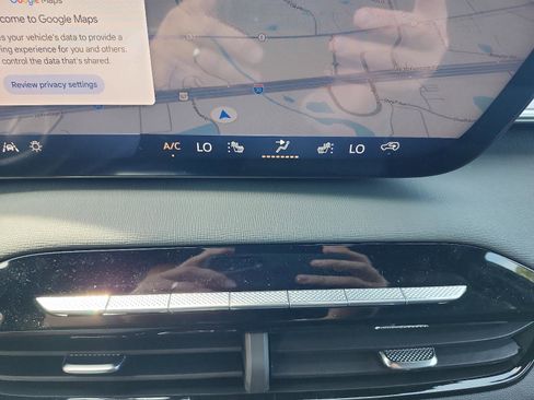 New 2026 Buick Enclave Preferred FWD image 14