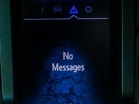 Used 2021 Toyota Tacoma SR5 image 20