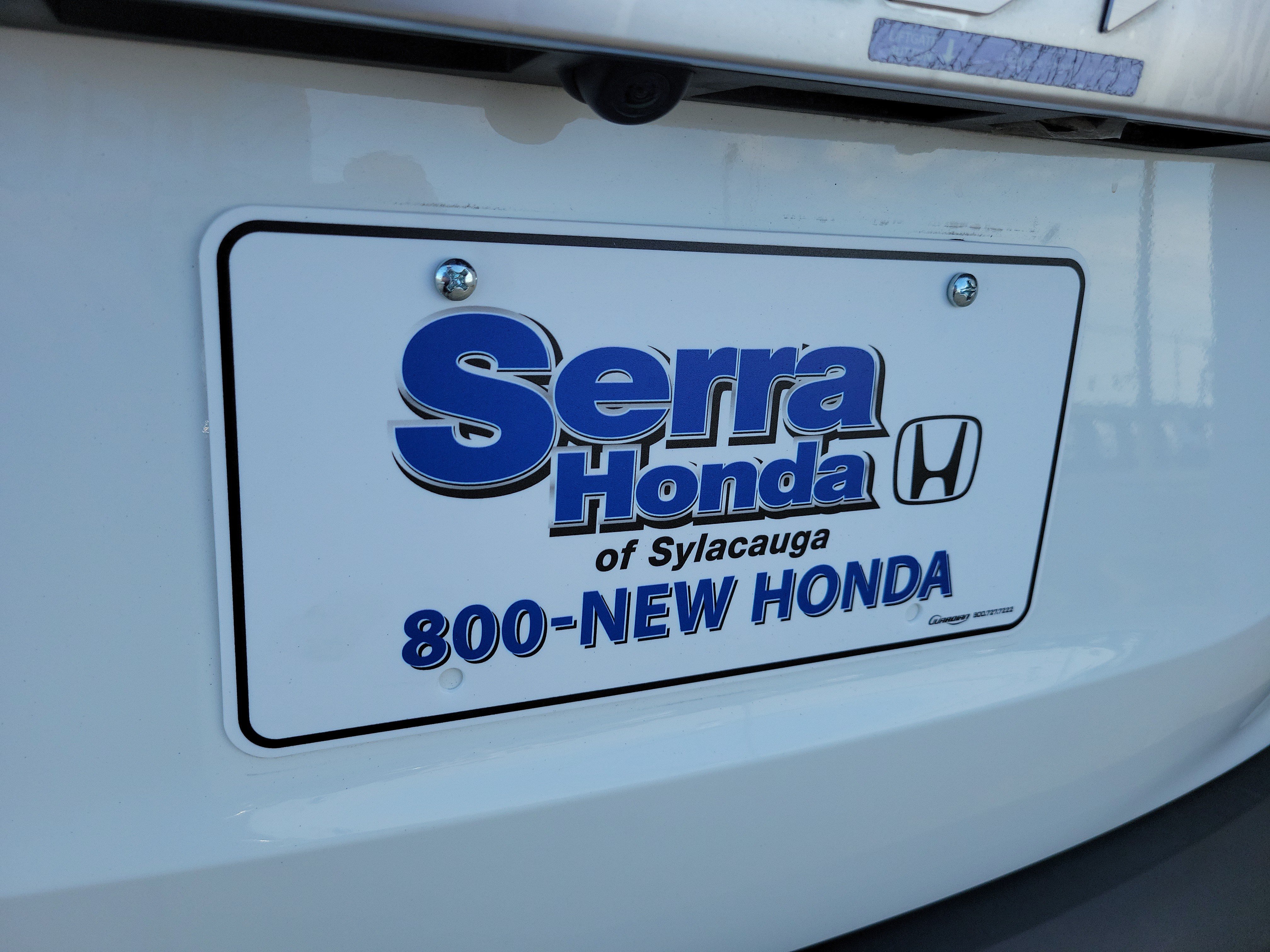 Used 2023 Kia Seltos S FWD image 27