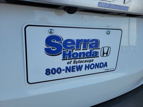 Used 2023 Kia Seltos S FWD image 27