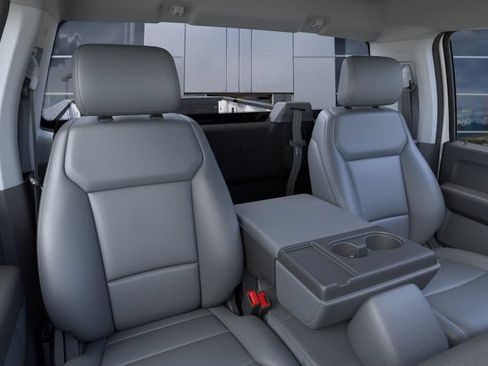 New 2026 Ford F150 XL RWD image 10