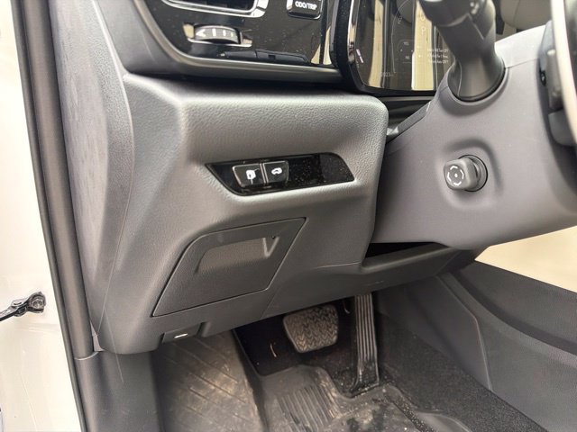 Used 2025 Lexus NX 350h AWD w/ Accessory Package (2T) image 23
