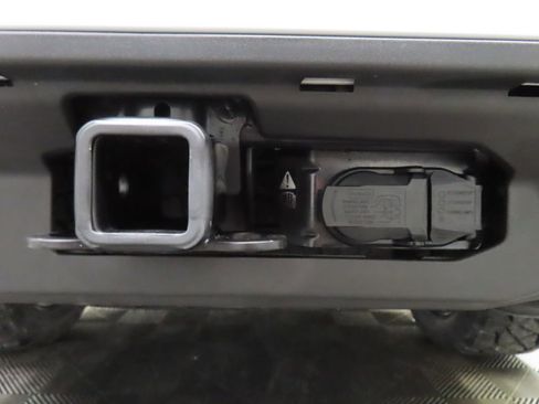 Used 2025 Ford Expedition Max Active image 46