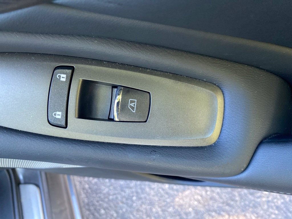 Certified 2023 INFINITI Q50 Sensory AWD/4WD image 38